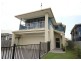 4 Mann Avenue, Northgate QLD 4013