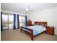 4 Mann Avenue, Northgate QLD 4013