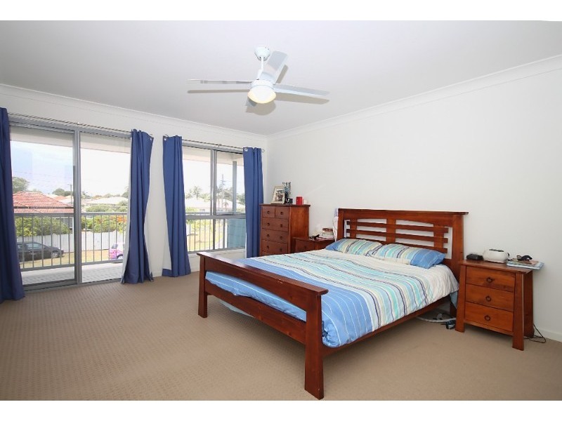 4 Mann Avenue, Northgate QLD 4013