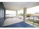 4 Mann Avenue, Northgate QLD 4013