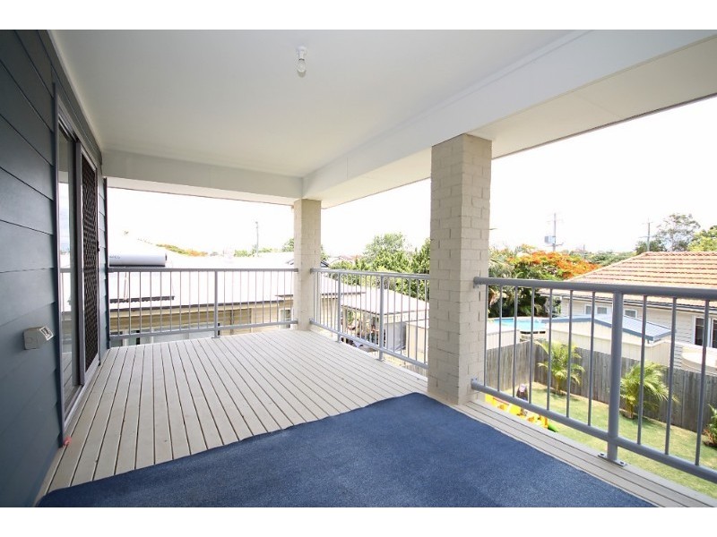 4 Mann Avenue, Northgate QLD 4013