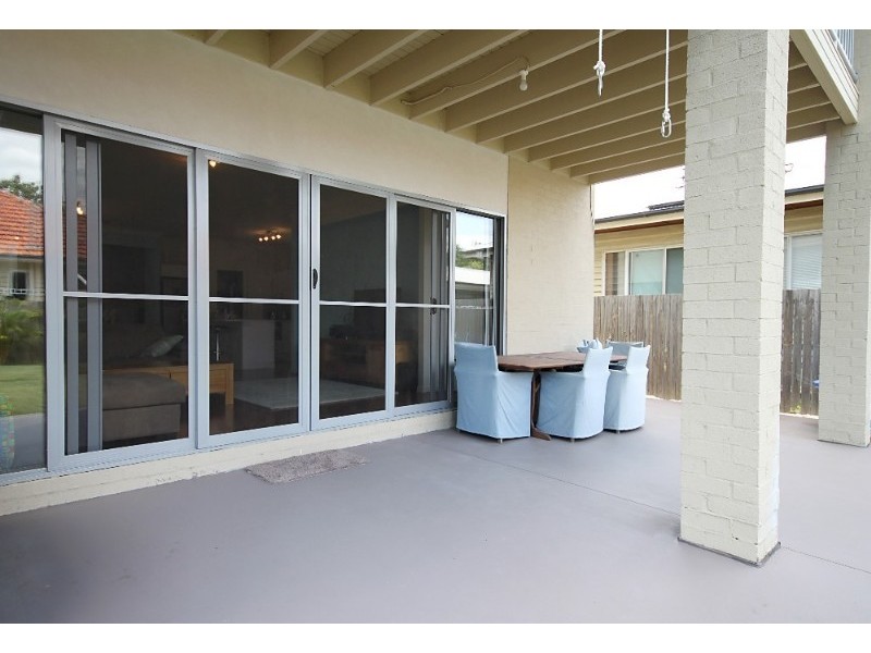 4 Mann Avenue, Northgate QLD 4013