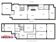 4 Mann Avenue, Northgate QLD 4013
