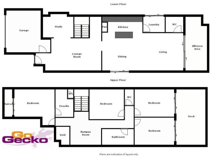 4 Mann Avenue, Northgate QLD 4013