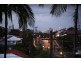 83 Pfingst Road, Wavell Heights QLD 4012