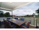 83 Pfingst Road, Wavell Heights QLD 4012