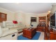 83 Pfingst Road, Wavell Heights QLD 4012