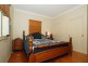 83 Pfingst Road, Wavell Heights QLD 4012