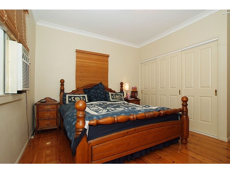 83 Pfingst Road, Wavell Heights QLD 4012