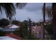 83 Pfingst Road, Wavell Heights QLD 4012