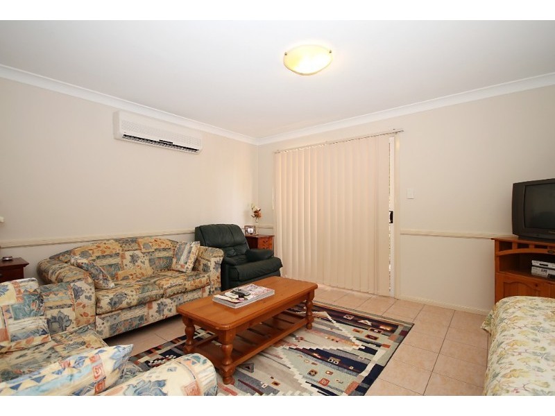 2/43 David Street, Nundah QLD 4012