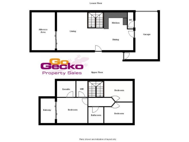 2/43 David Street, Nundah QLD 4012