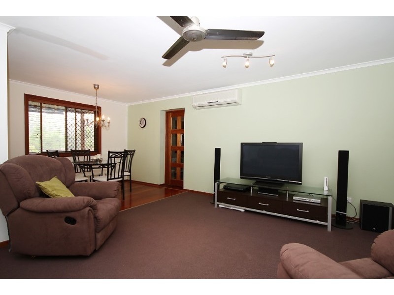 4 Hale Street, Albany Creek QLD 4035