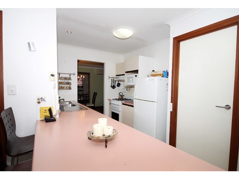 4 Hale Street, Albany Creek QLD 4035