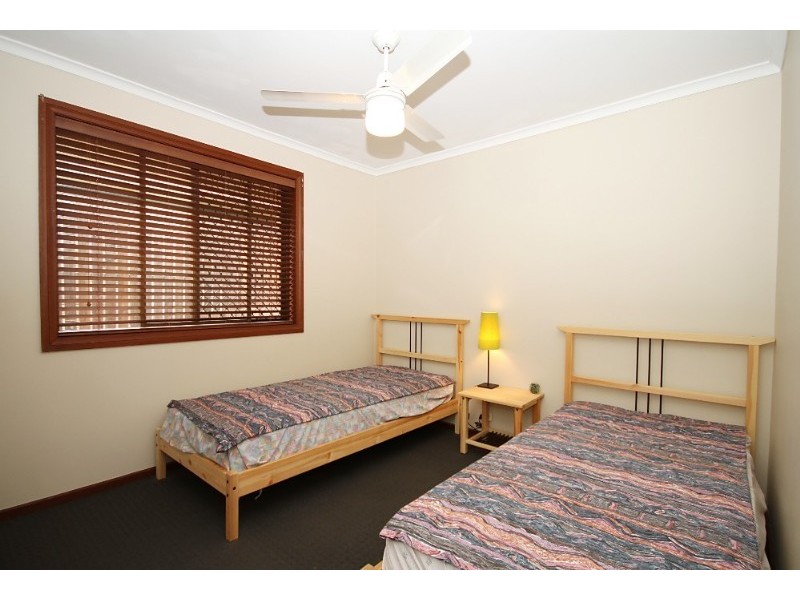 4 Hale Street, Albany Creek QLD 4035