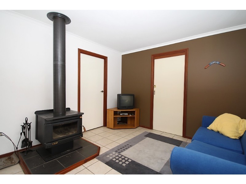 4 Hale Street, Albany Creek QLD 4035