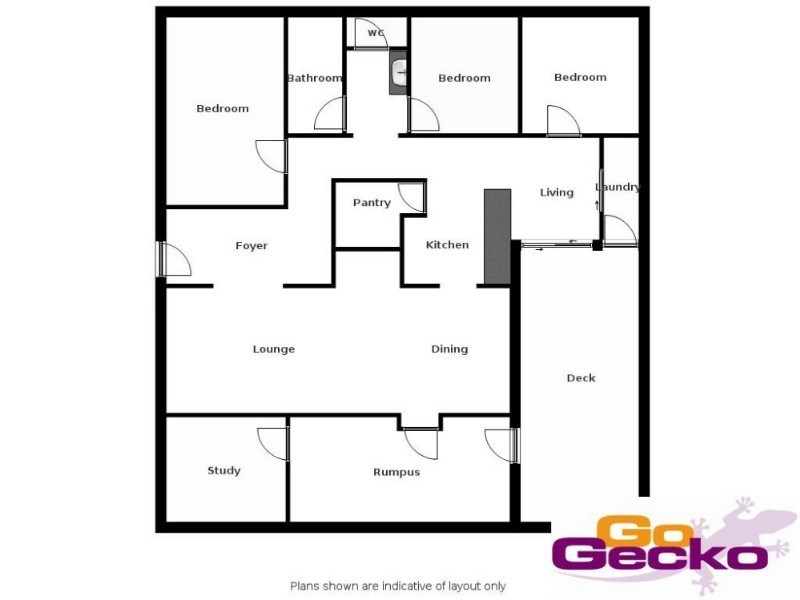 4 Hale Street, Albany Creek QLD 4035