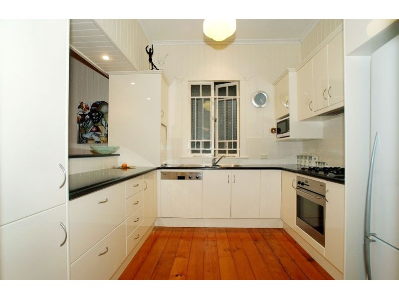 36 Moynihan Street, Ascot QLD 4007