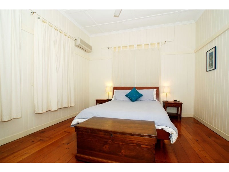 36 Moynihan Street, Ascot QLD 4007