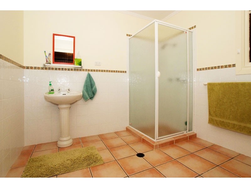 36 Moynihan Street, Ascot QLD 4007