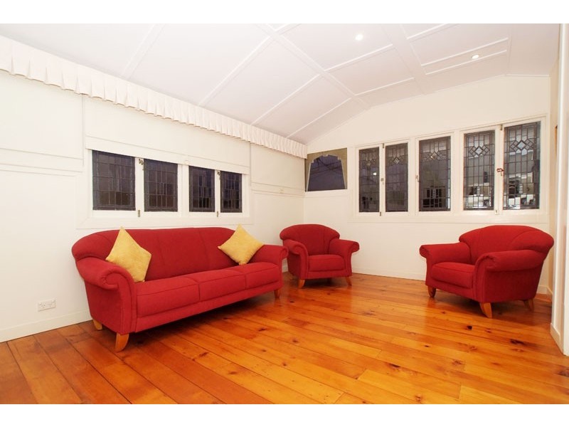 36 Moynihan Street, Ascot QLD 4007