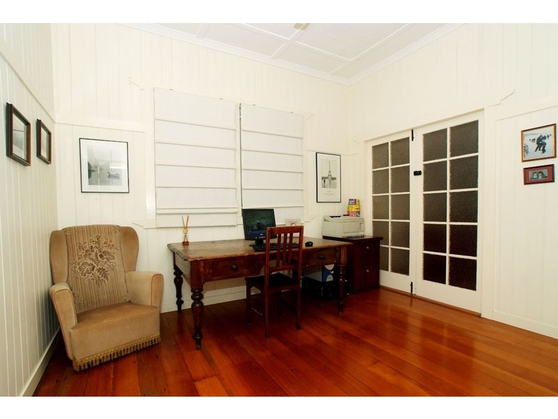 36 Moynihan Street, Ascot QLD 4007