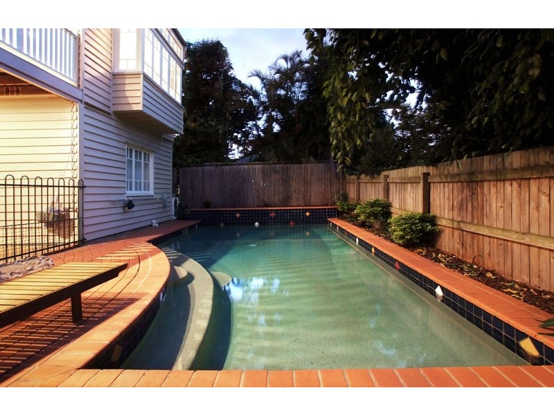 36 Moynihan Street, Ascot QLD 4007