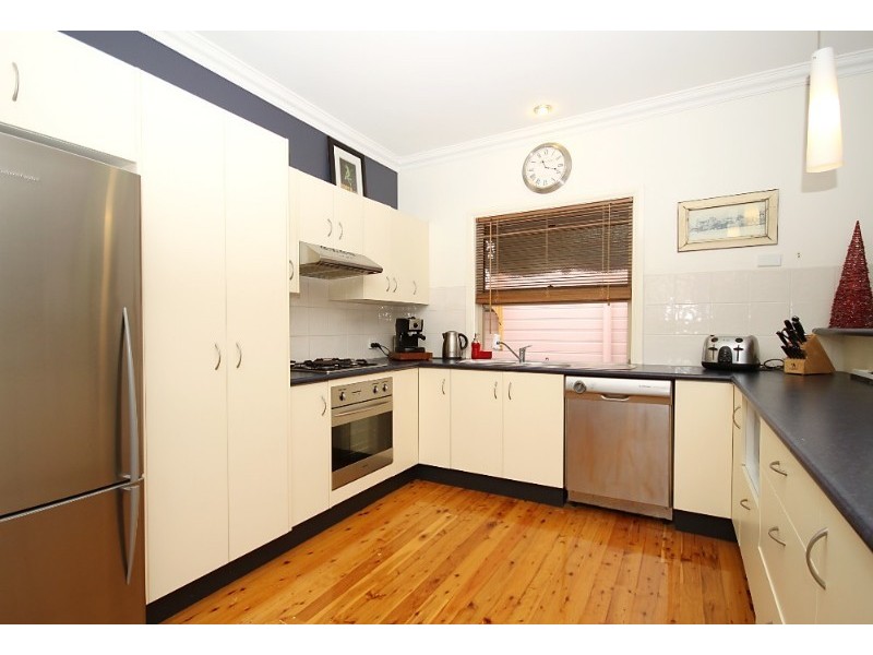 42 Taylor Street, Wavell Heights QLD 4012