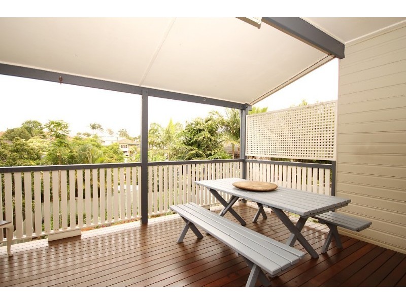 42 Taylor Street, Wavell Heights QLD 4012