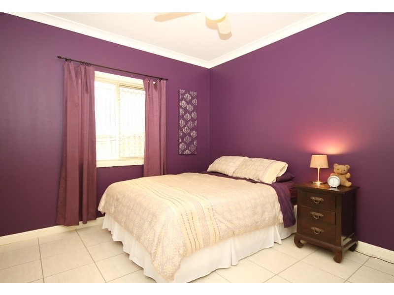 42 Taylor Street, Wavell Heights QLD 4012