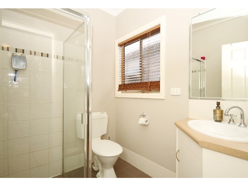 42 Taylor Street, Wavell Heights QLD 4012