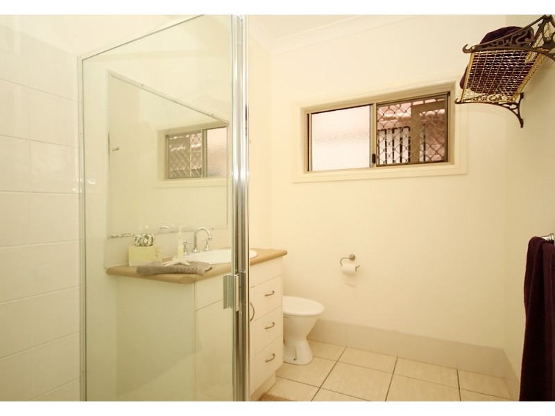 42 Taylor Street, Wavell Heights QLD 4012