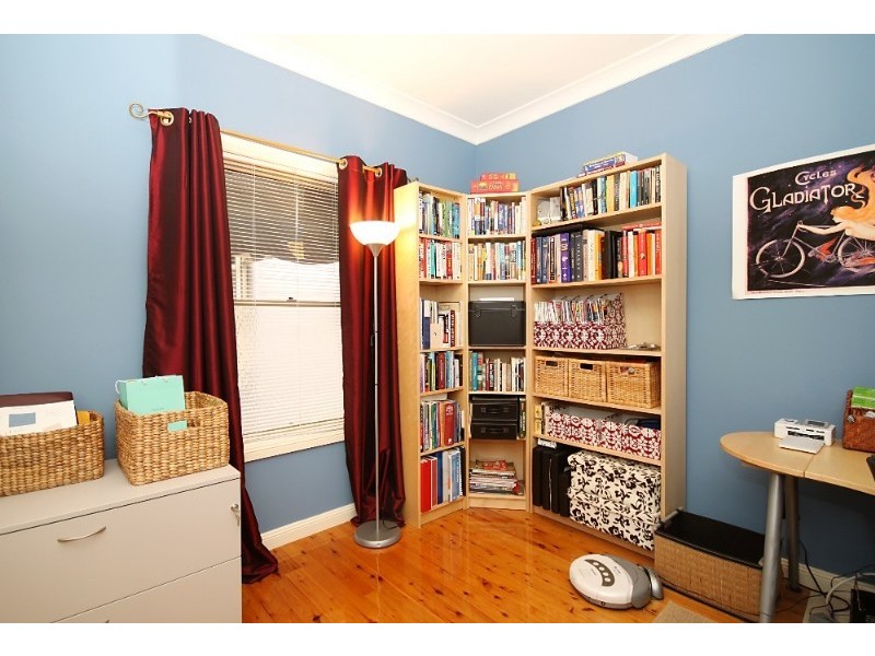 42 Taylor Street, Wavell Heights QLD 4012