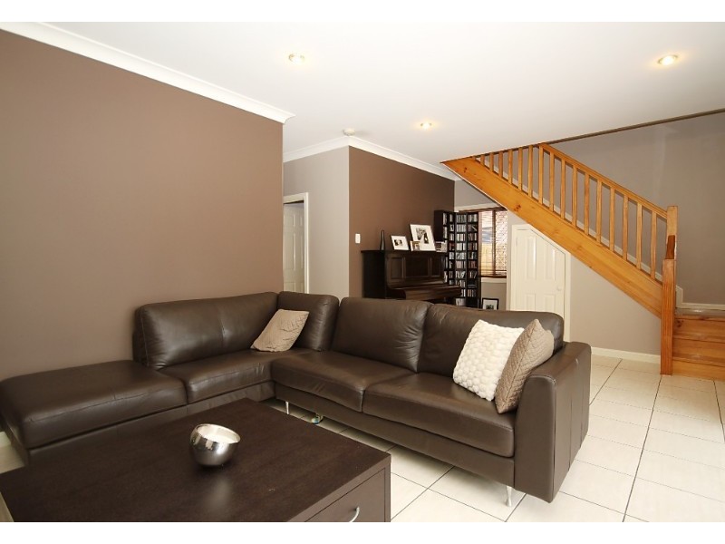 42 Taylor Street, Wavell Heights QLD 4012