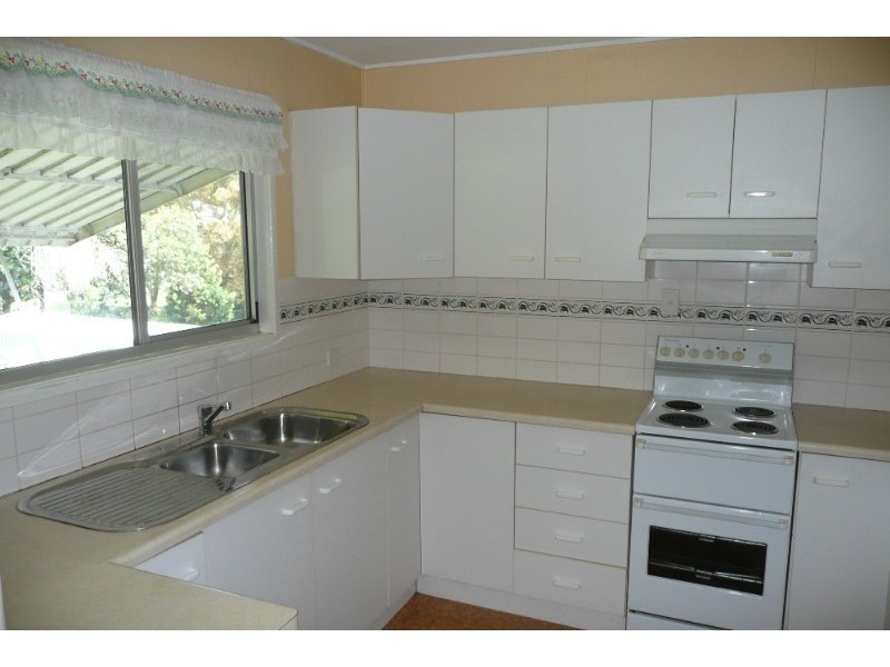 12 Beeby Street, Wavell Heights QLD 4012