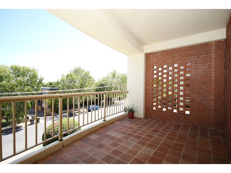 5/31 Westacott Street, Nundah QLD 4012