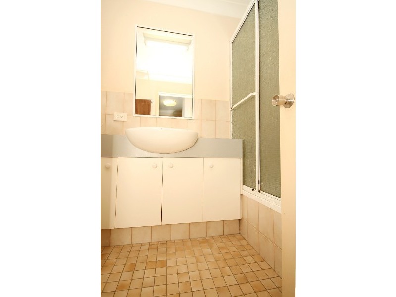 5/31 Westacott Street, Nundah QLD 4012