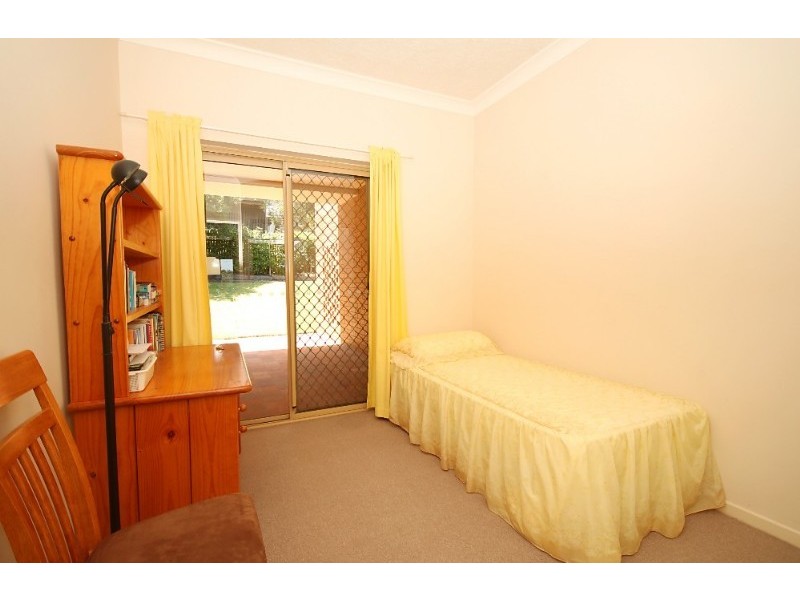 5/31 Westacott Street, Nundah QLD 4012