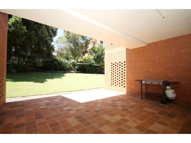 5/31 Westacott Street, Nundah QLD 4012