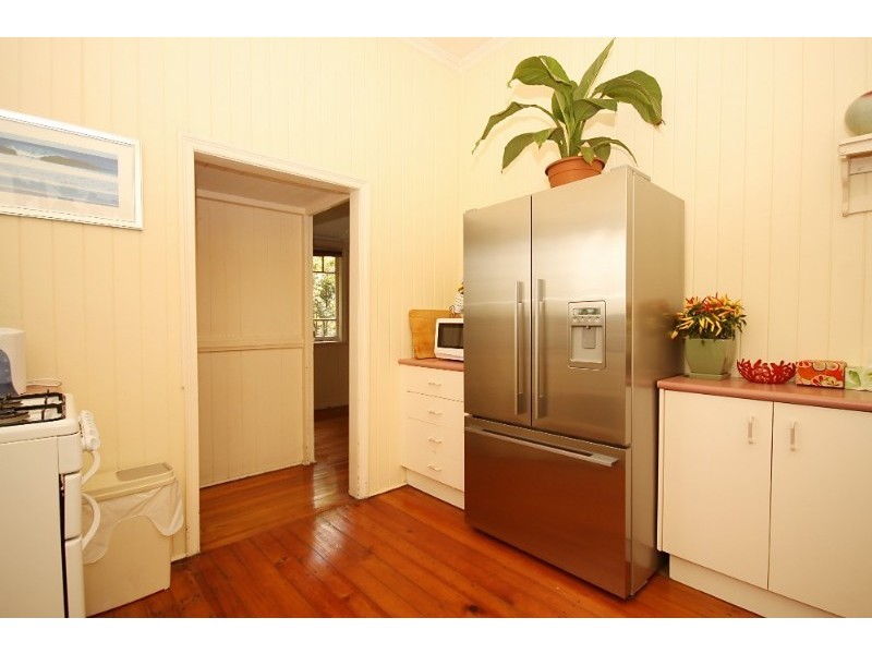 7 New Street, Nundah QLD 4012