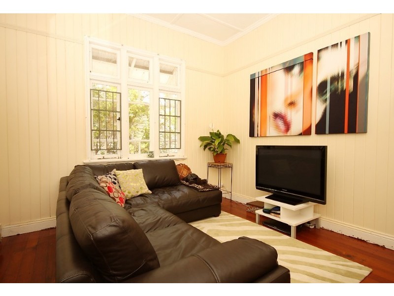 7 New Street, Nundah QLD 4012