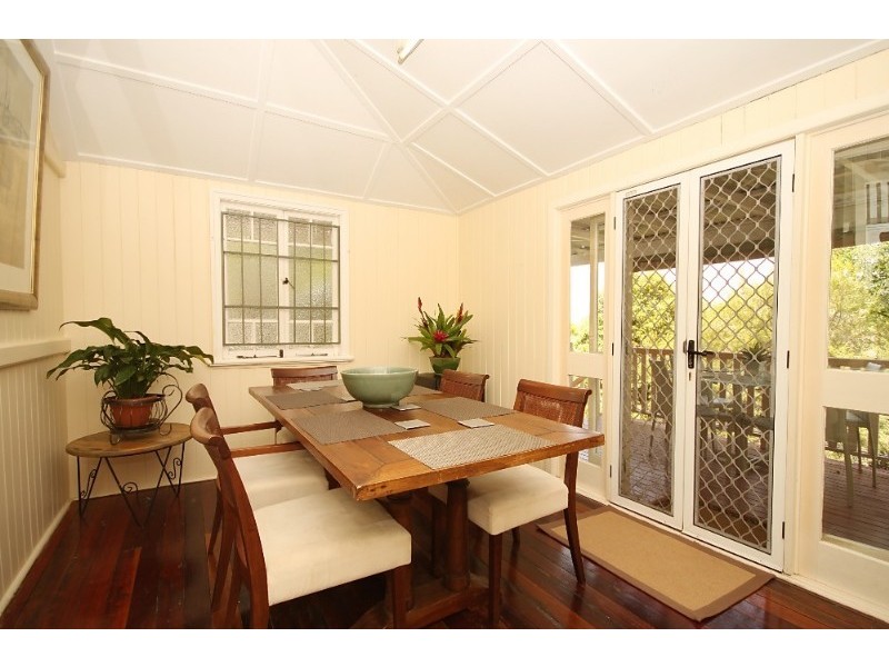 7 New Street, Nundah QLD 4012