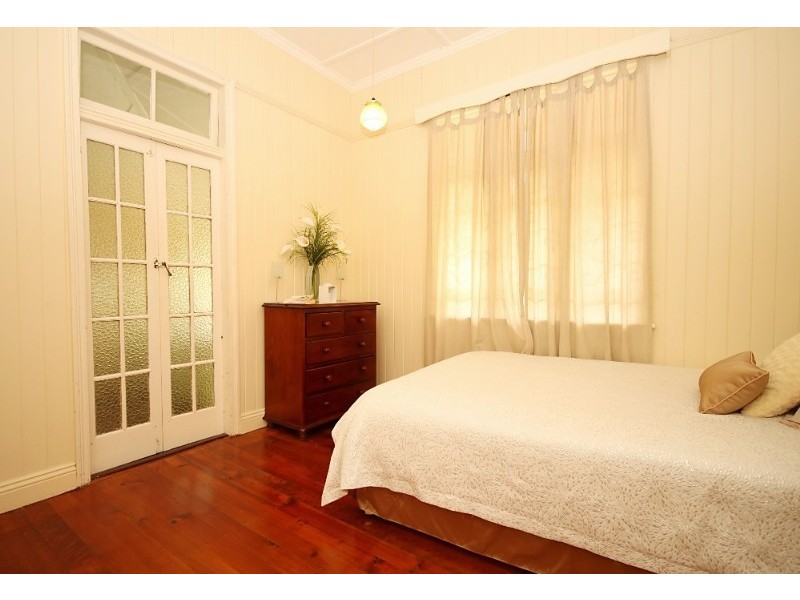 7 New Street, Nundah QLD 4012