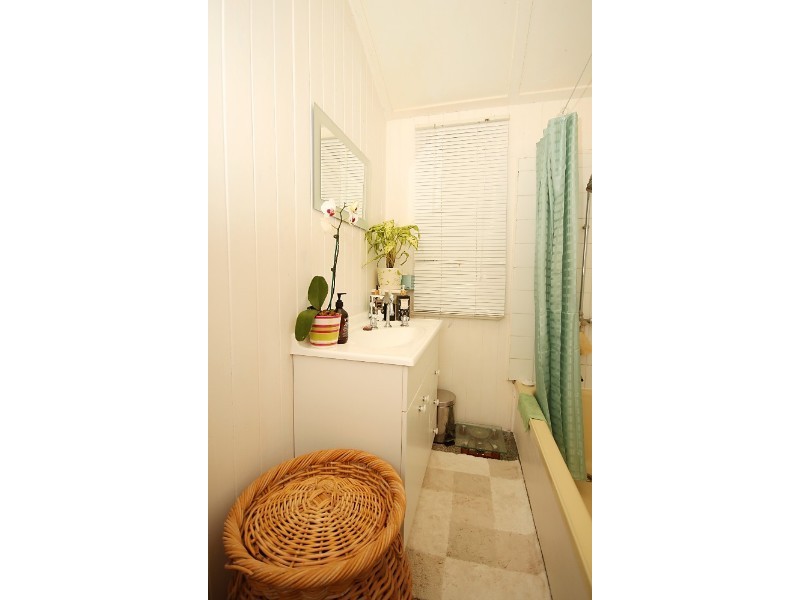 7 New Street, Nundah QLD 4012