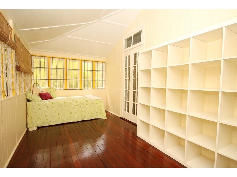 7 New Street, Nundah QLD 4012