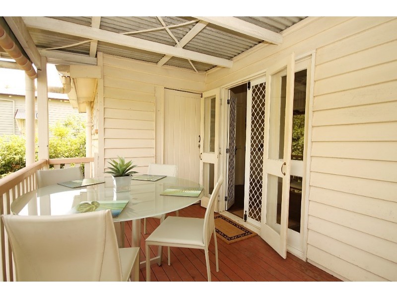 7 New Street, Nundah QLD 4012