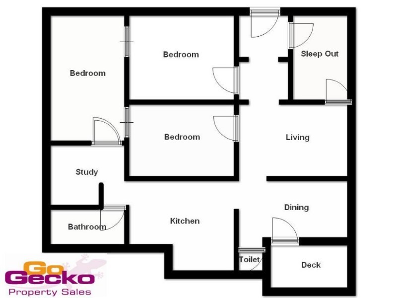 7 New Street, Nundah QLD 4012