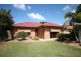 31 Manthey Crescent, Bray Park QLD 4500