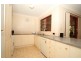 31 Manthey Crescent, Bray Park QLD 4500