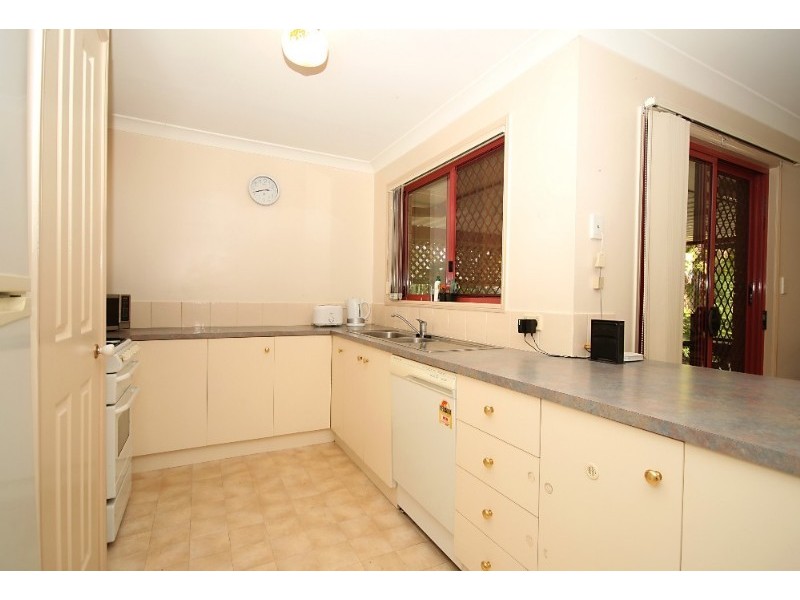 31 Manthey Crescent, Bray Park QLD 4500